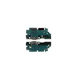 Placa de Carregamento Samsung Galaxy A17 5G/A176B